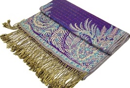 Wholesale Big Paisley